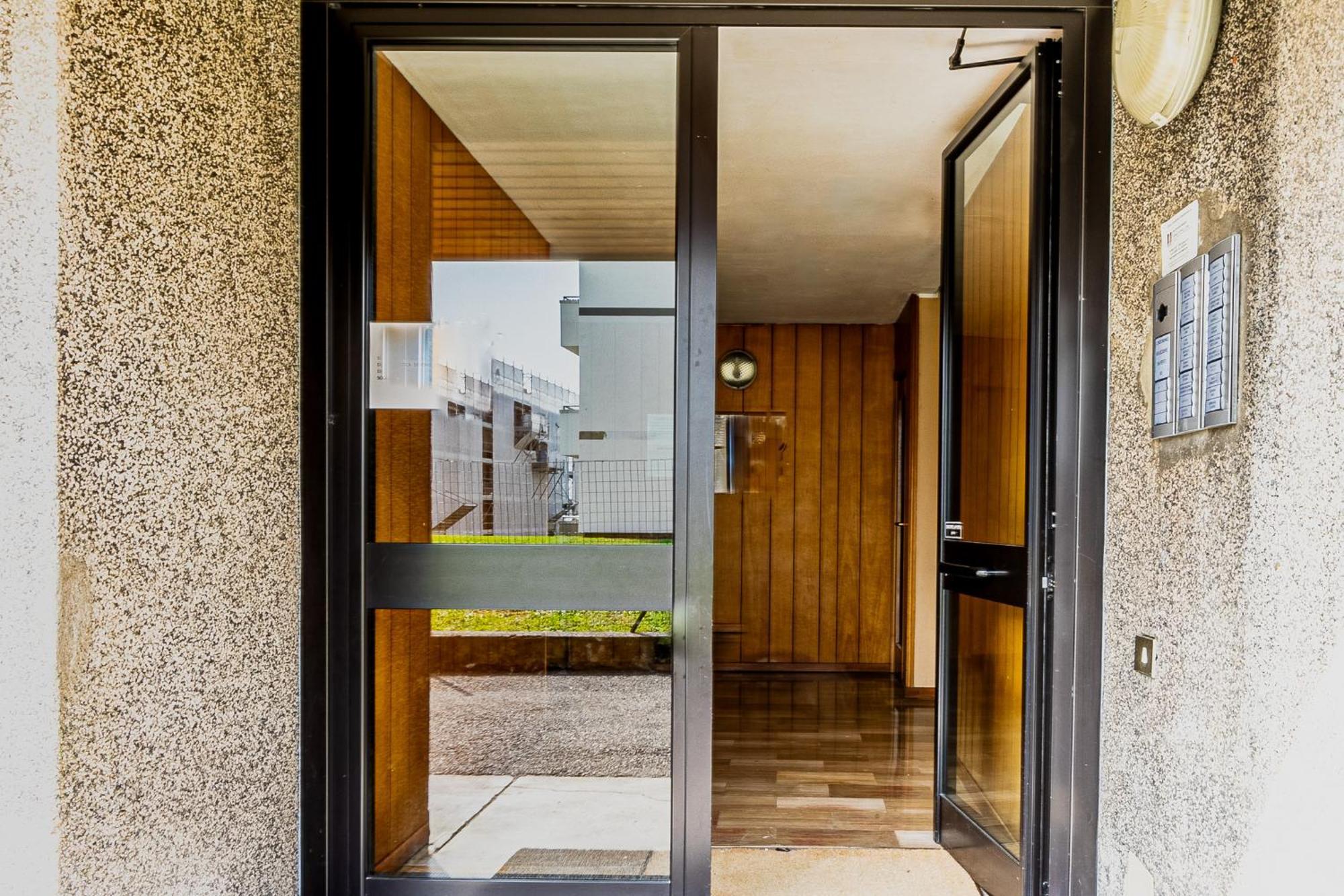 Como Bike & Family Apartment Dış mekan fotoğraf